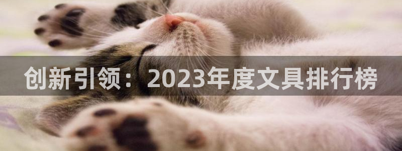 天顺娱乐优v96303：创新引领：202