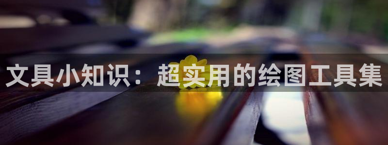 天顺娱乐负责人里面pg22650：文具小