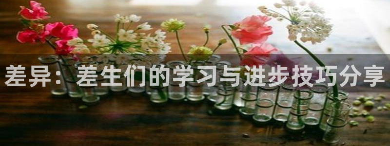 天顺娱乐负责人巛路pg22650：差异：