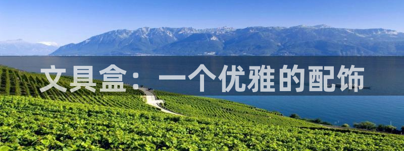 天顺娱乐捌喜F675 138：文具盒：一